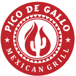 Profile picture of My Pico De Gallo