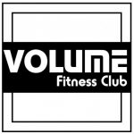 Profile picture of volumefitnessclub