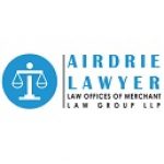 Profile picture of Airdrie Lawyer