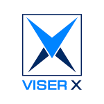 Profile picture of VISER X LIMITED