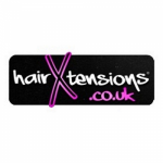 Profile picture of Hairxtensions.co.uk