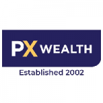 Profile picture of PX Wealth