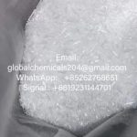 Profile picture of Chung Li