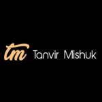 Profile picture of Tanvir A Mishuk