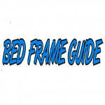 Profile picture of Bed Frame Guide