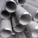Profile picture of Asiamet Steel Industries