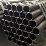 Profile picture of Steel Pipes and Tubes Industries (SPTI)