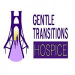 Profile picture of Gentle Transitions Hospice