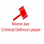 Profile picture of Moose Jaw Lawyer