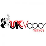Profile picture of UK Vapor Waves