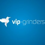 Profile picture of VIP Grinders