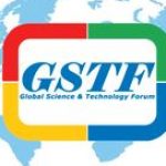 Profile picture of Global Science and Technology Forum