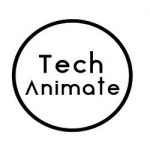 Profile picture of Tech Animate