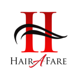 Profile picture of HairAfare Inc