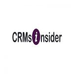 Profile picture of CRMs Insider