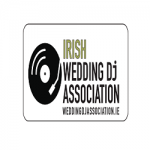 Profile picture of Irish Wedding DJ Association