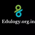 Profile picture of edulogy.org.in