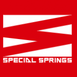 Profile picture of Special Springs LLC