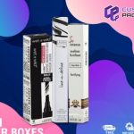 Profile picture of Custom Eyeliner Boxes