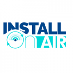 Profile picture of Install on Air