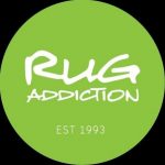 Profile picture of hallway runner rug